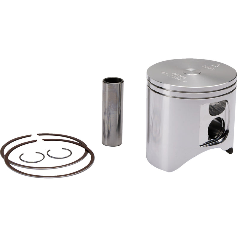 Pro X Piston Kit - 01.7393.A Beta 300 (2 Stroke) / 300 Xtrainer 2013-2017