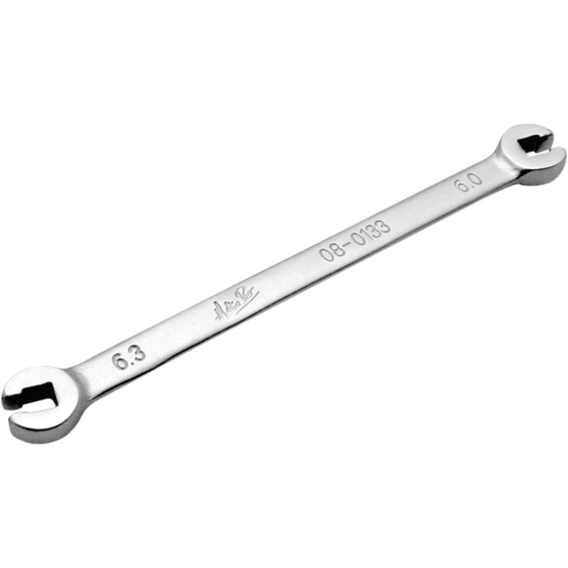 Motion Pro Spoke Wrench - 08-0133 Honda CRF450R 2005-2018