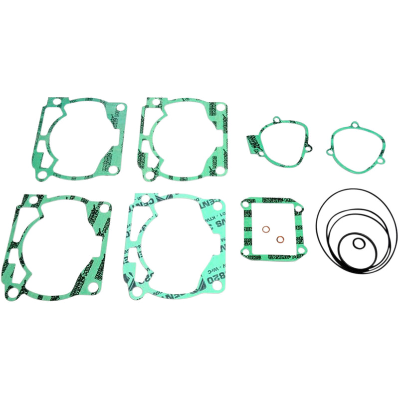 Athena Gasket Kit - P400270600045 Husqvarna TC 250 / TE 250 / TE 300 2014-2016