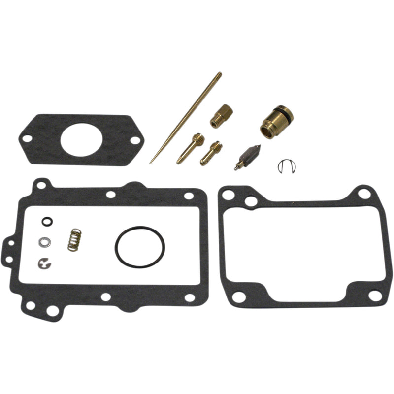Shindy Repair Kit - 03-203 Suzuki 250 QuadRacer 1985-1986