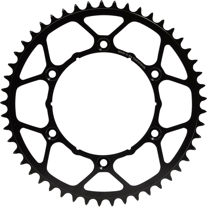 MOTO-MASTER 1210-2747 620291142 Rear Sprocket 42 tooth - gas gas/husqvarna/ktm