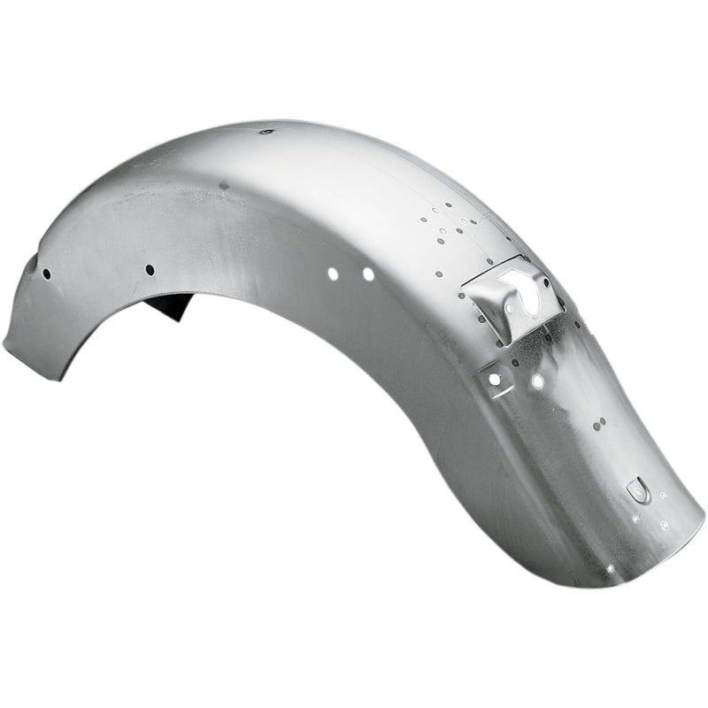 Drag Specialties Fender - DS-380058 For Harley Softail 1986-1996