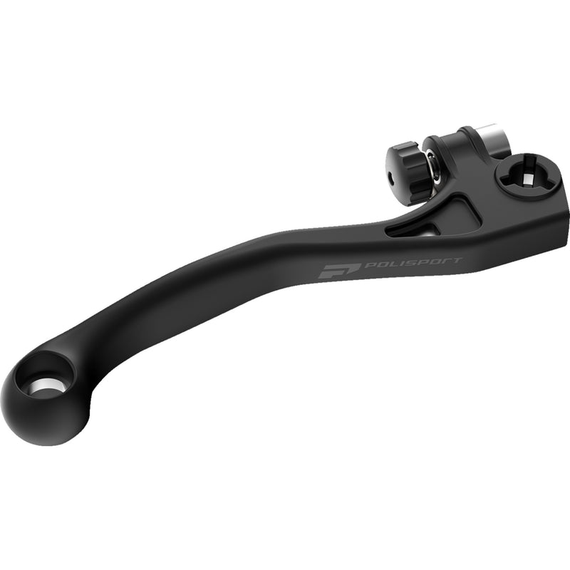 Polisport APT Lever - 8501600002 Beta Dirt Bikes 2013-2026