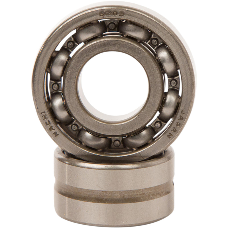 Hot Rods Bearing Kit - BBK0013 Yamaha WR 250 / YZ 250 2001-2013