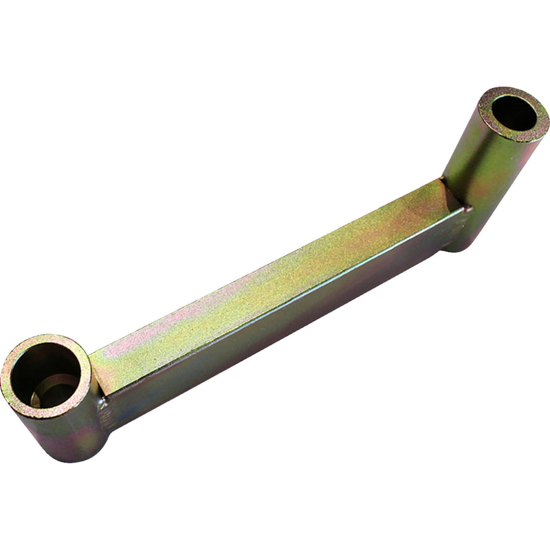 MOOSE OFFROAD 3803-0243 390-8797 10" Center Distance Tool Center Distance Tool - 10"