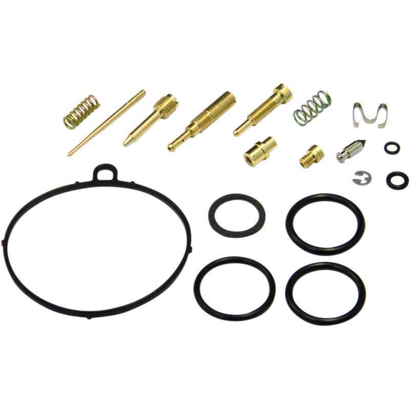 Shindy Repair Kit - 03-716 Honda XR70R / CRF70F 1997-2005