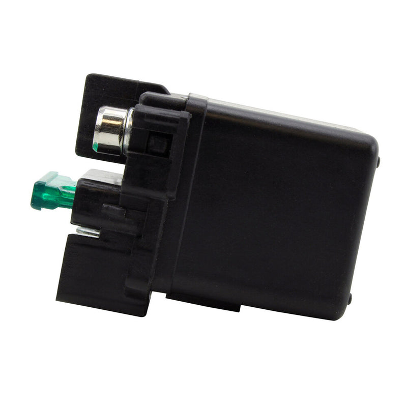 Rm Stator Starter Relay Solenoid - RM09009 Honda CRF250X / CRF250L / CRF250R / CRF300L 2004-2024