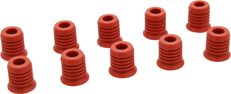 Cometic MAP Sensor Seal Twin CAM 10/PK OE#11291 - C9630 For Harley Motorcycles 1999-2017