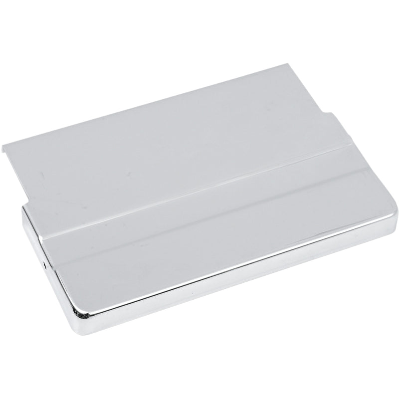 Drag Specialties Cover - DS-324116 For Harley Electra Glide 1965-1984