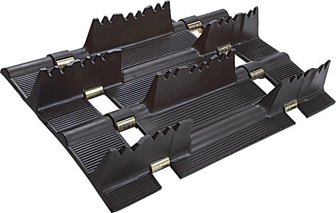 Camso 54-9875 9875M 2.52 PITCH CHALLENGER TRACK 144 X 2.00 15 WIDE