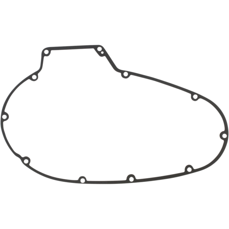 Cometic Gasket - C9703F1 For Harley Sportster 1967-1976