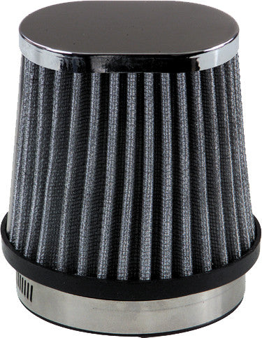 Sp1 12-1600 SM-07047 POLYESTER INTAKE 38MM