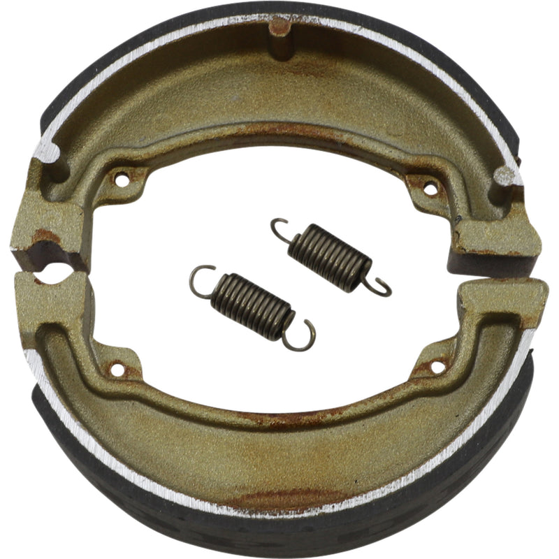 DP BRAKES DP-9139 9139 Brake Shoes honda