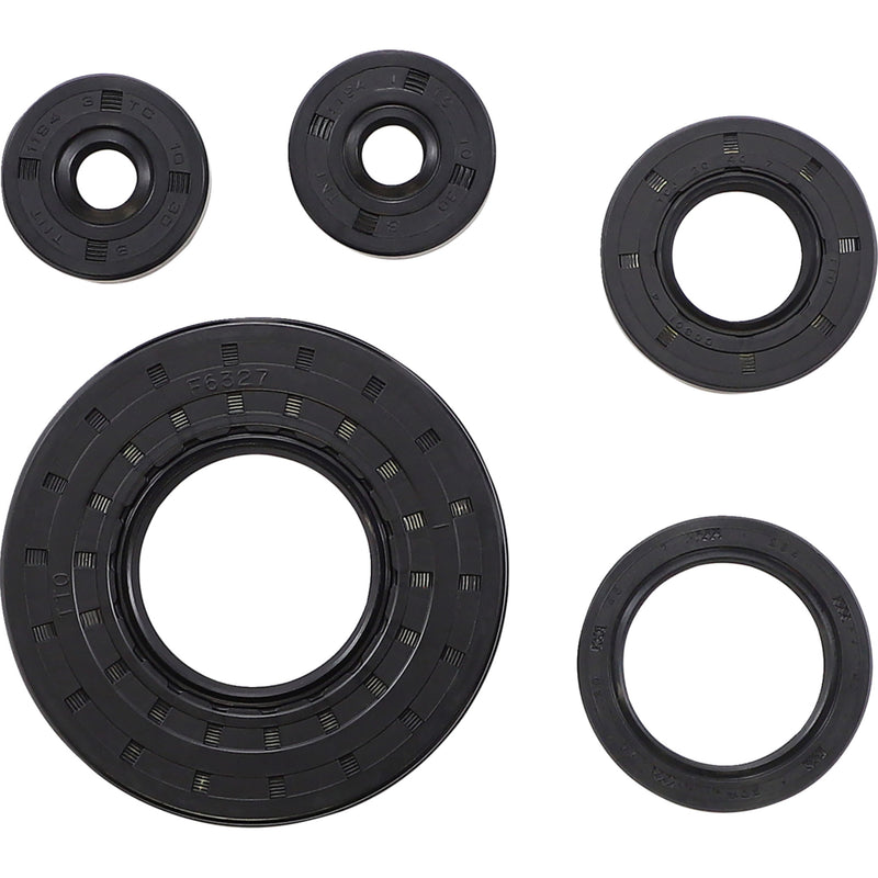 Vertex Oil Seal - 55190 Ski-Doo Snowmobiles 1995-2000