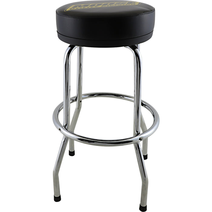 MOOSE OFFROAD 9905-0155 X80-6020MU Bar Stool Barstool - Logo