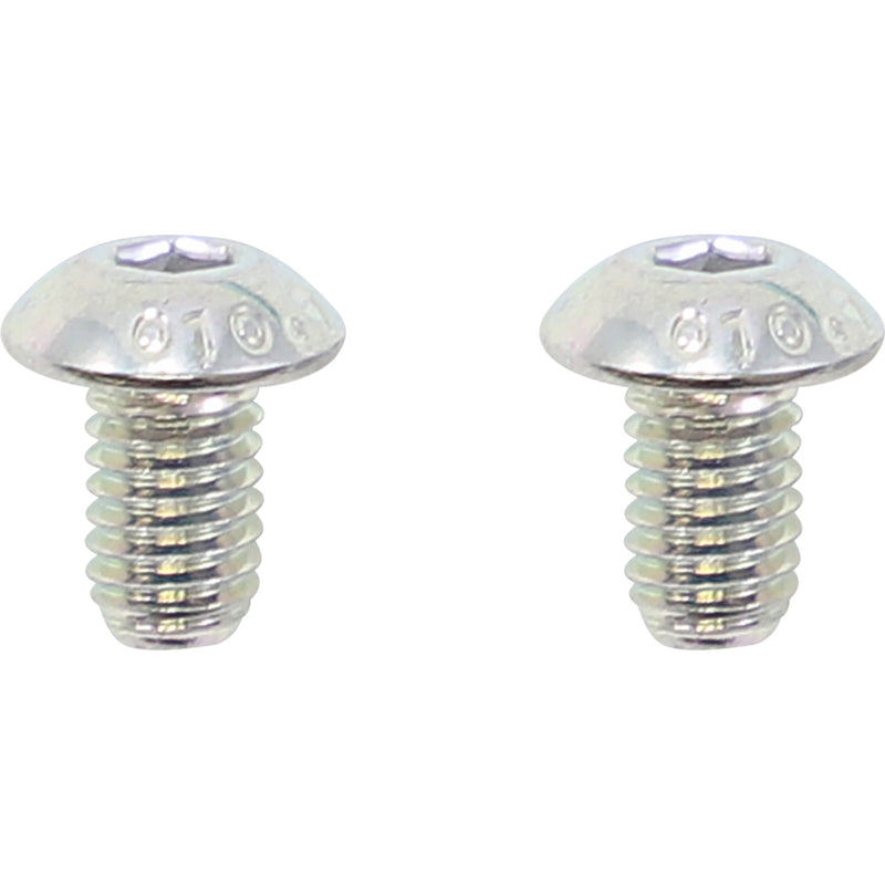 SHOW CHROME 0521-1054 52-817 Belly Pan aluminum