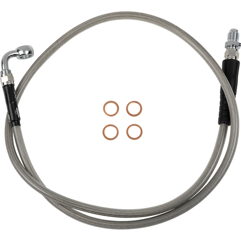 Moose Offroad Clutch Line - B05-3-007/P Beta Dirt Bikes 2020-2026
