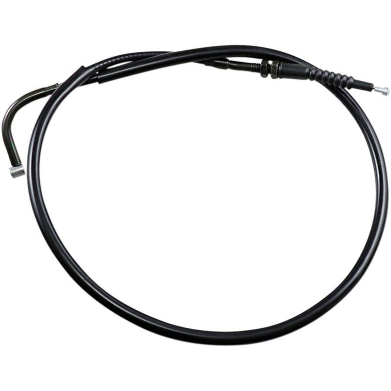 Motion Pro Cable - 03-0170 Kawasaki EX500A Ninja 500 / Ninja 500 / Ninja 500R 1987-2009