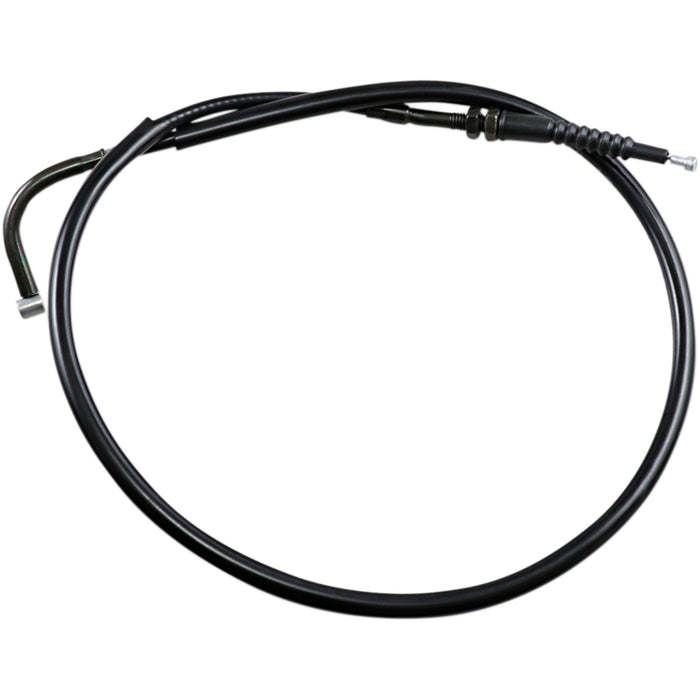 MOTION PRO MP03-170 03-0170 Black Vinyl Clutch Cable kawasaki
