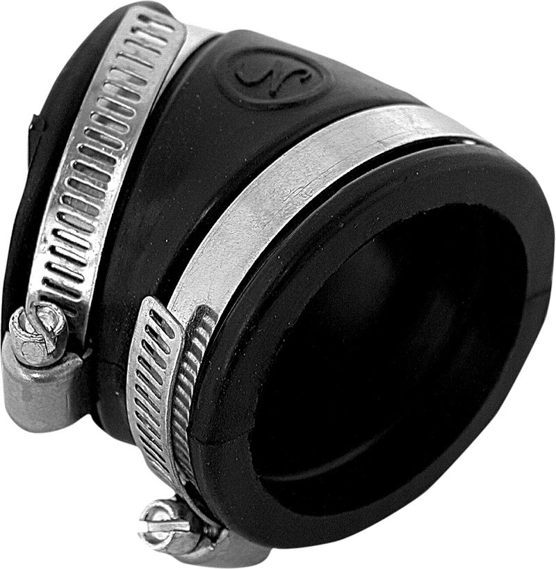 Sp1 12-14778 07-100-12 MOUNTING FLANGE S-D