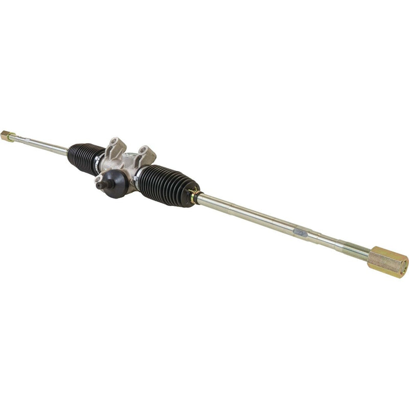 All Balls Steering Rack Assembly - 51-4032 Kawasaki Teryx 2020-2023