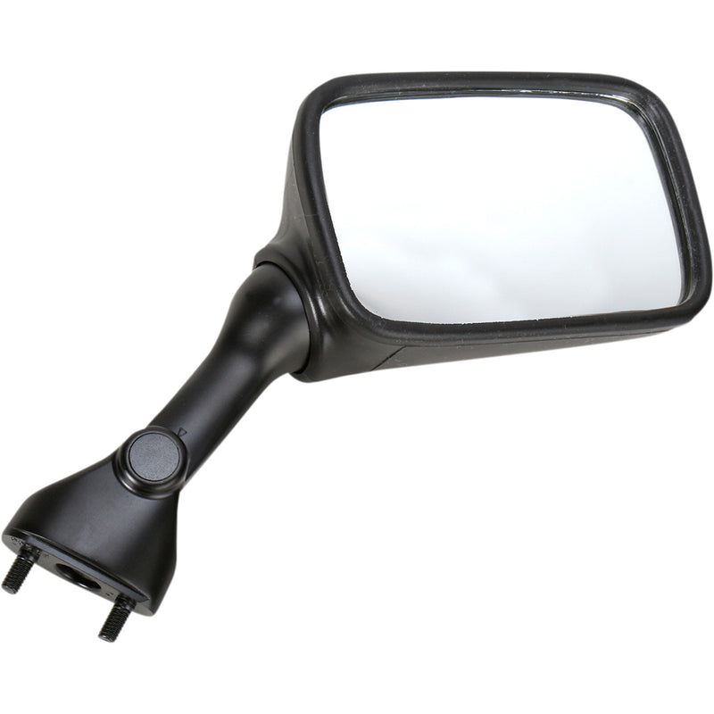 Emgo Mirror - 20-97221 Suzuki 1000S / 1000R 1997-2003