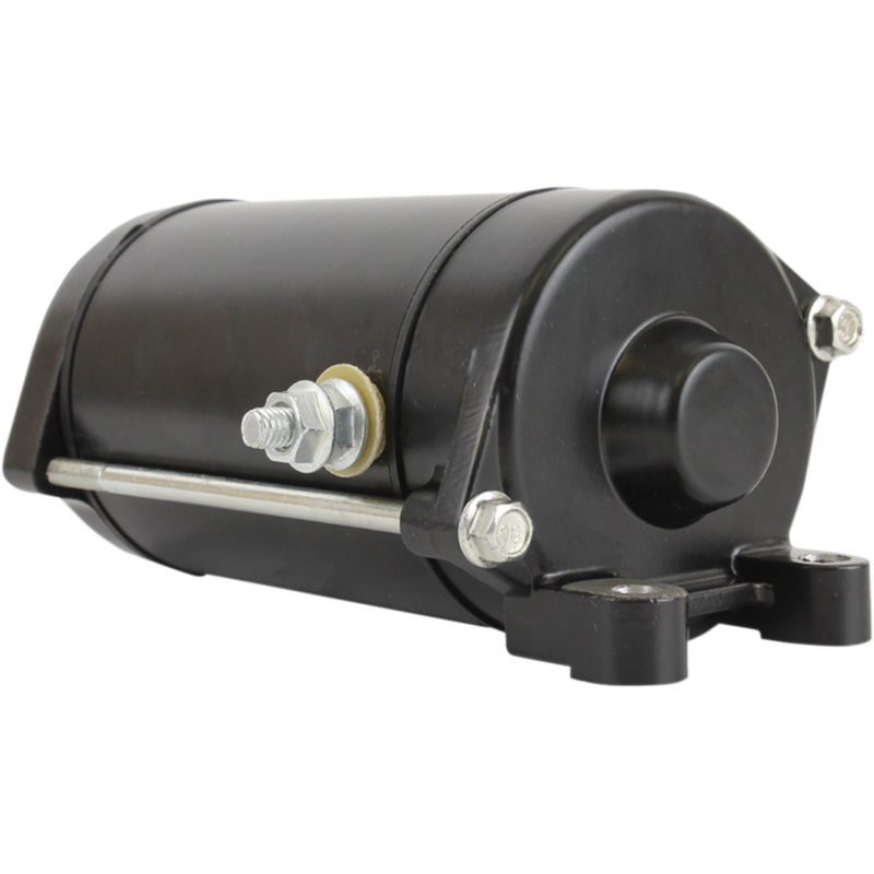 PARTS UNLIMITED 2110-0817 Starter Motor Starter - Kawasaki
