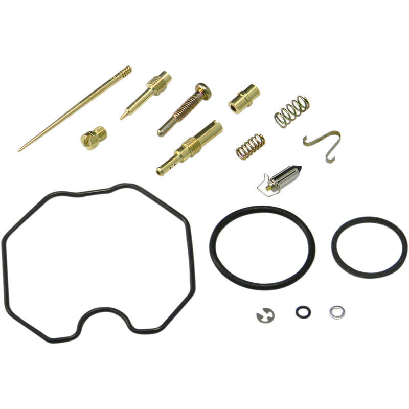 Shindy Repair Kit - 03-411 Polaris Phoenix 200 2005-2014