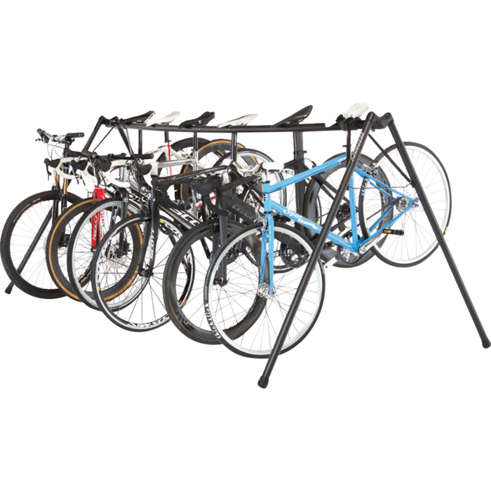 FEEDBACK SPORTS 4101-0550 15276 A-Frame Bike Stand