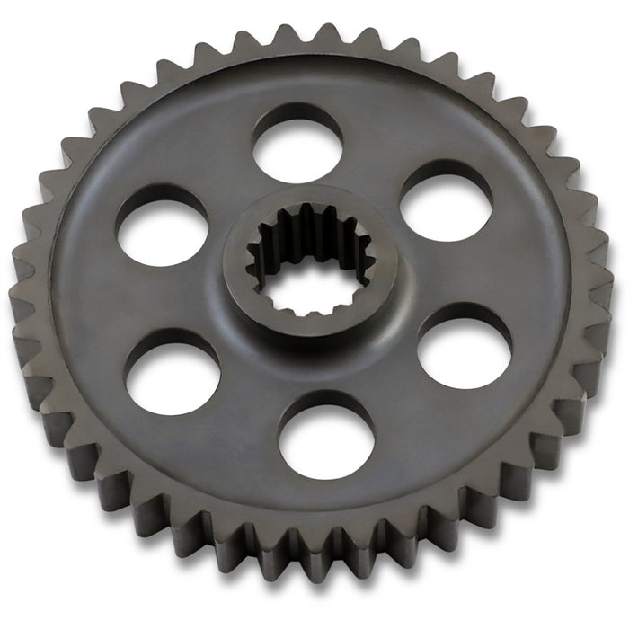 VENOM PRODUCTS 351518-9 351518-009 Standard Sprocket 41-tooth