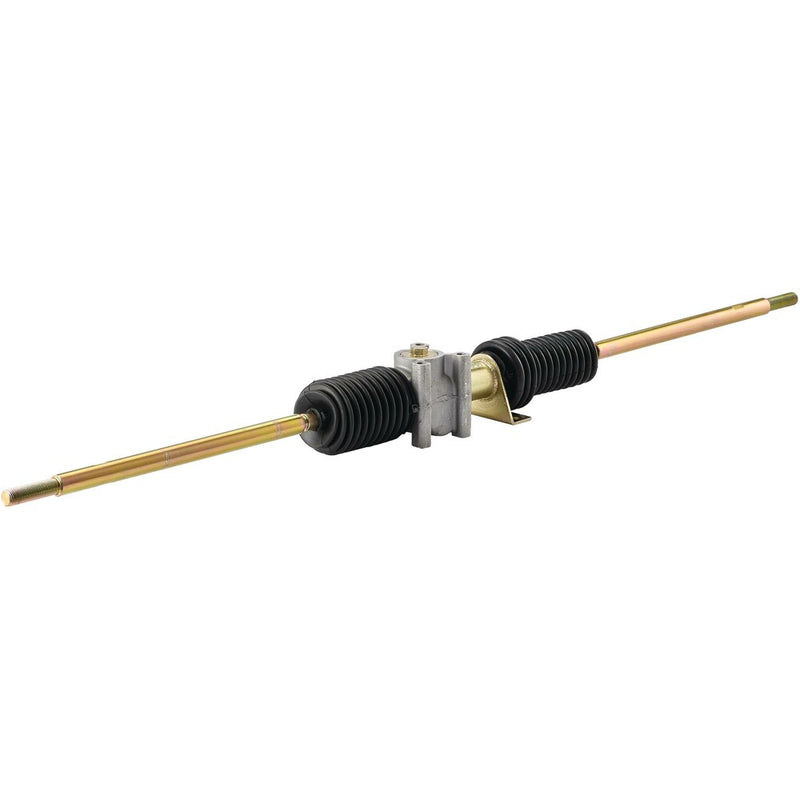 All Balls Steering Rack Assembly - 51-4042 Arctic Cat Prowler 2020-2024
