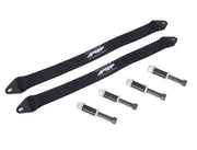 PRP Seats ODL-217401 PRP Polaris RZR XP 1000/Turbo/RS1 Front Limit Strap Kit - Photo - Primary