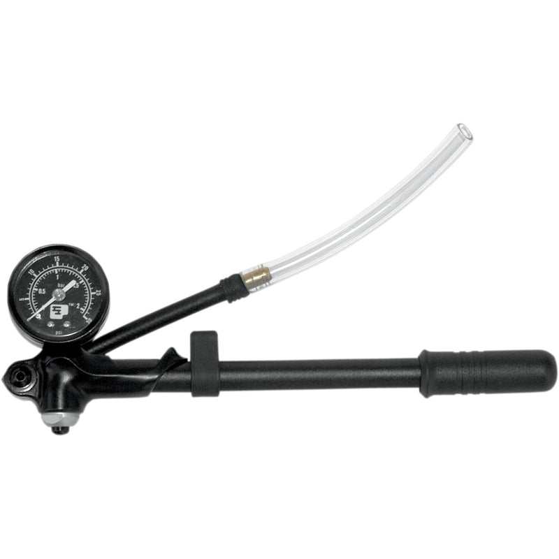 MIKUNI MK-BN-PMP MK-BNPMP Pop-Off Gauge Gauge - Pop-Off