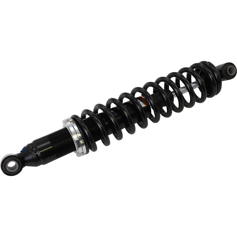 Moose Offroad Shock Absorber - AU-04406 Yamaha Big 2000-2006