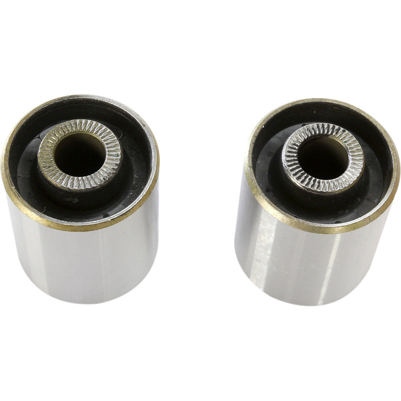 Moose Offroad Bearing Kit - 28-1211 Honda ATVs 2014-2025