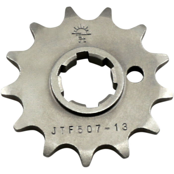 JT Sprockets Sprocket - JTF507.13 Husqvarna Dirt Bikes 1992-1998