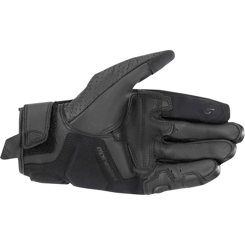 ALPINESTARS Celer V3 Gloves Black