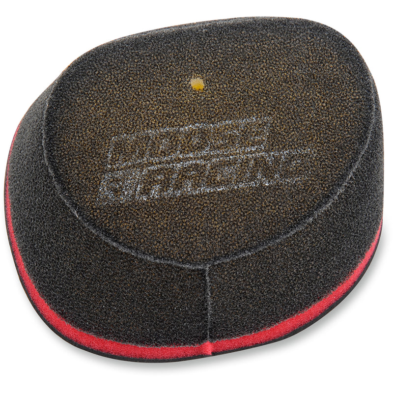 Moose Offroad Air Filter Triple Layer Standard - 2-80-14TRI Yamaha WR 250 / WR 450 2003-2015