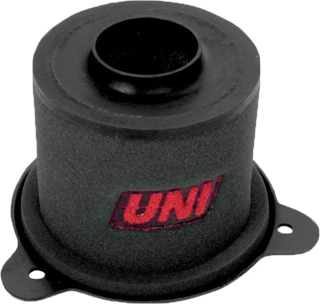 Uni Filter Air Filter - NU-4097 Honda VT500C Shadow 1985-1986
