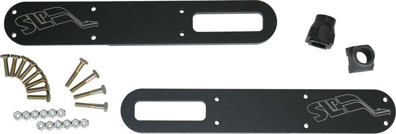 Slp 44-14553 31-260 PR/RAIL EXT S-D 15"