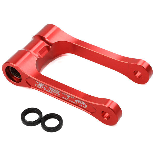 Zeta 634-05182 ZE56-05182 Lowering Link - SpazCycle