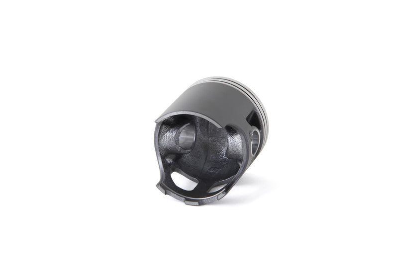 Pro X Piston Kit - 01.2281.000 Yamaha Blaster 1988-2006