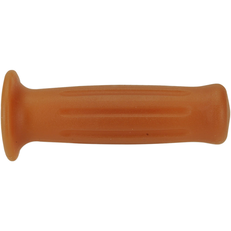 DOMINO 0630-1778 3394.82.75.06-0 Vintage Retro Grips Grips - Vintage - Retro