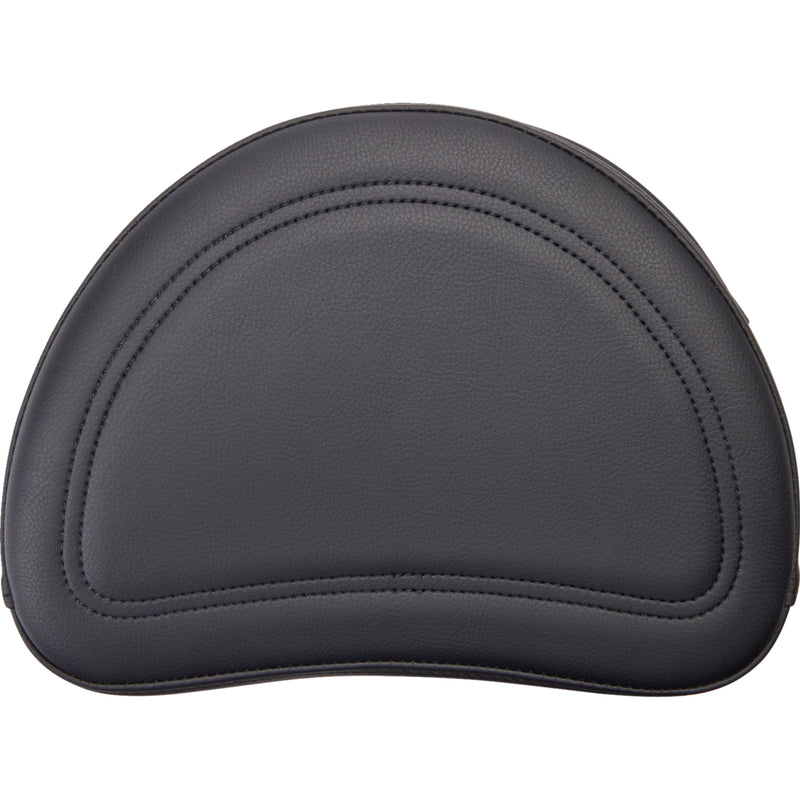 Saddlemen Explorer™ Seat - 806-12-030 For Harley Softail 2006-2017