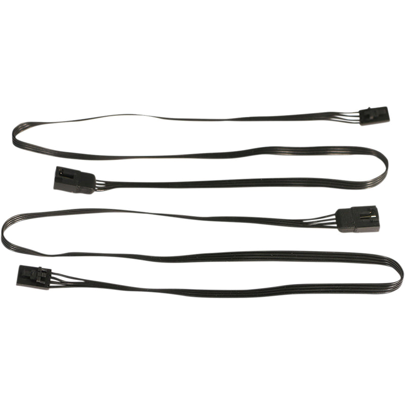 Ciro Wire Harness Extension - 41028 For Harley Motorcycles 1994-2026