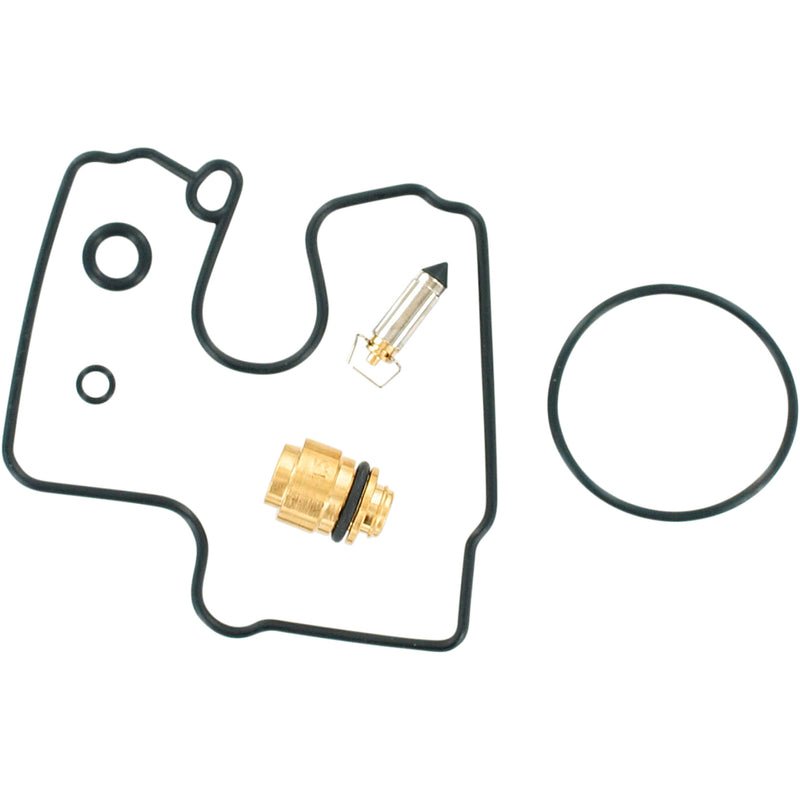 K&l Supply Economy Repair Kit - 18-5068 Suzuki 650 1999-2002