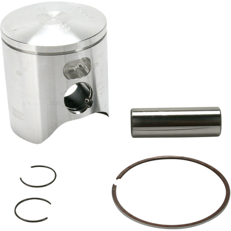 Wiseco Pro-Lite Piston Kit - 806M04800 Suzuki RM 85 2002-2022