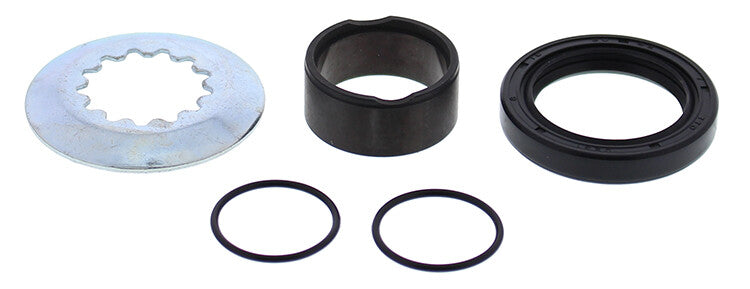 All Balls Countershaft Seal Kit - 25-4046 Kawasaki KX 450 / 450SR 2019-2024