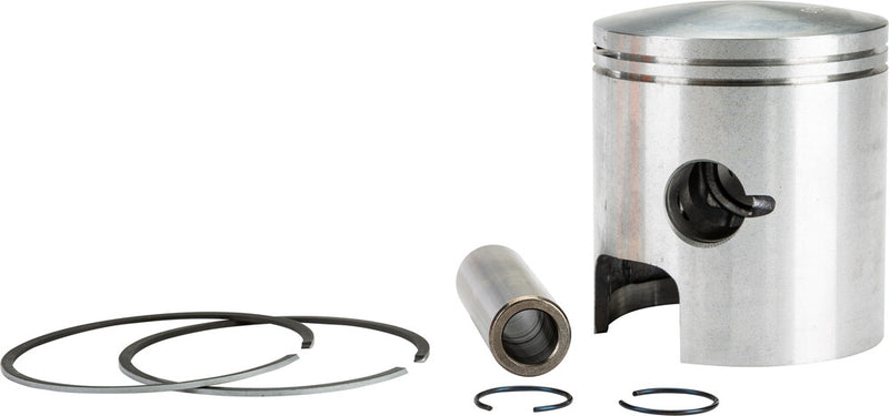 Sp1 54-667PS 09-667N PISTON RGHT JOHN DEERE KEC440 REED VALVE