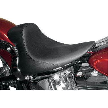 Danny Gray Speed Solo Fxst, Flstc F ` ` - 20-314 For Harley Softail 2000-2007